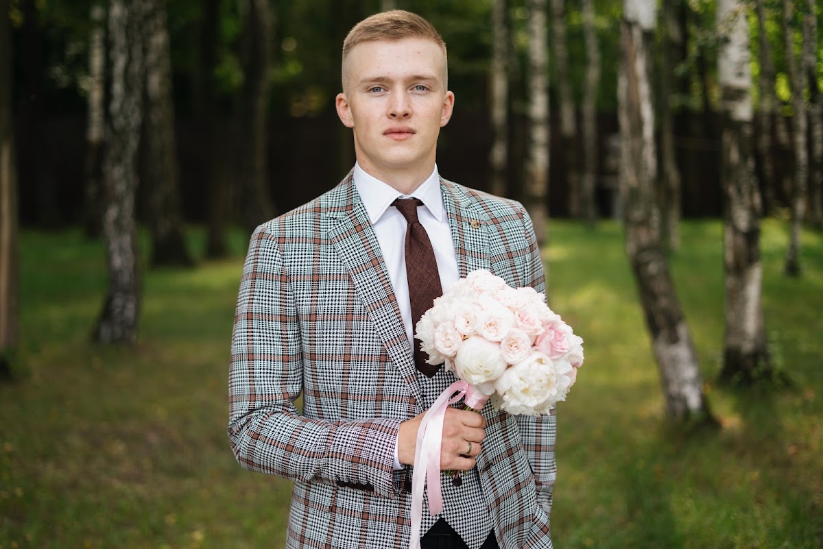 Кадр 79 из 200