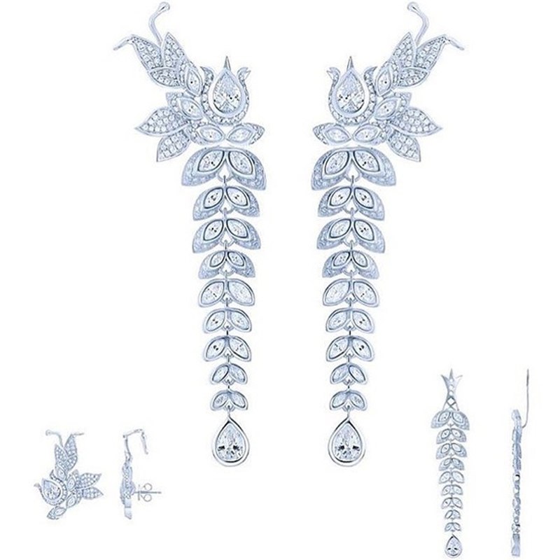 DIADEM