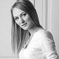 Yana Pavlova