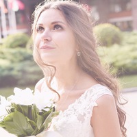 Татьяна Соколова