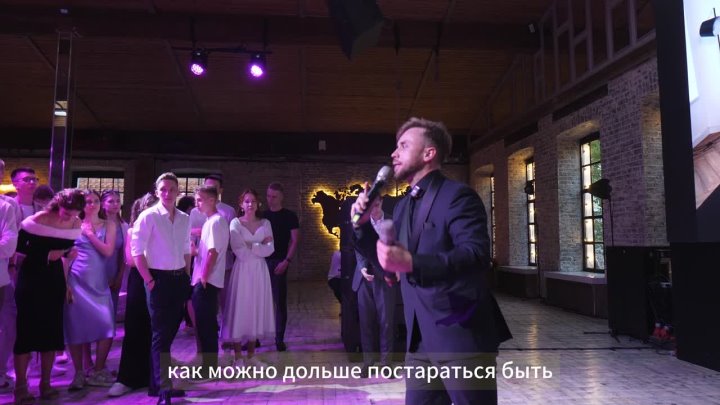 Фотографии