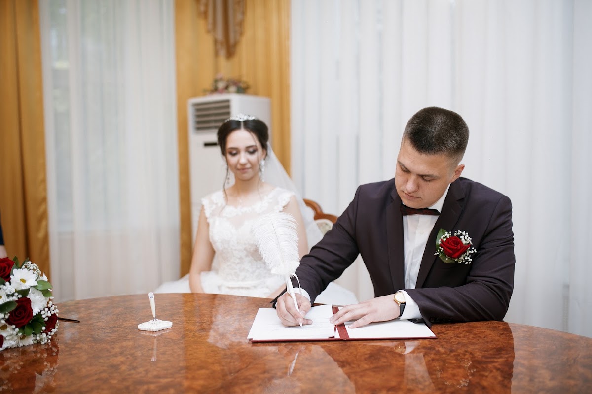 Кадр 84 из 129