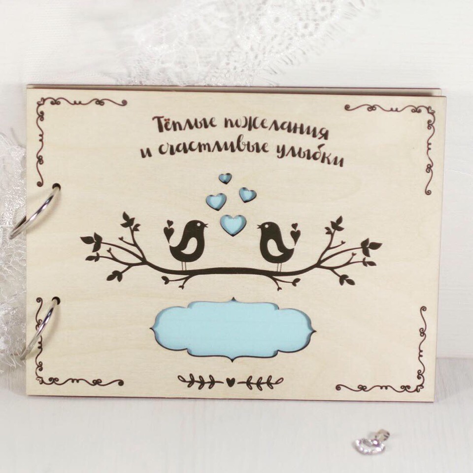 Кадр 49 из 63