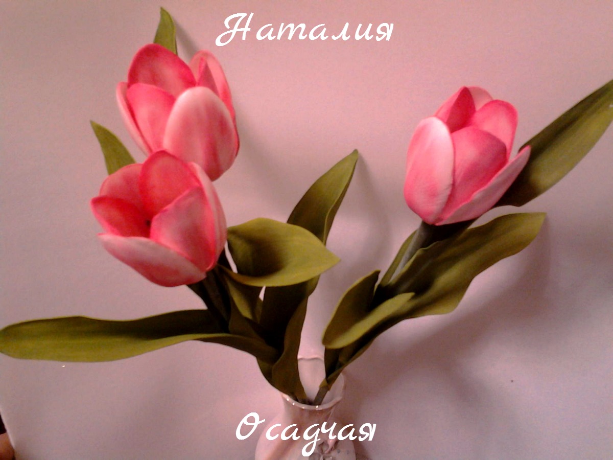 Кадр 63 из 103