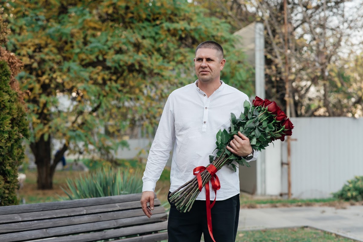 Выписка Киры
