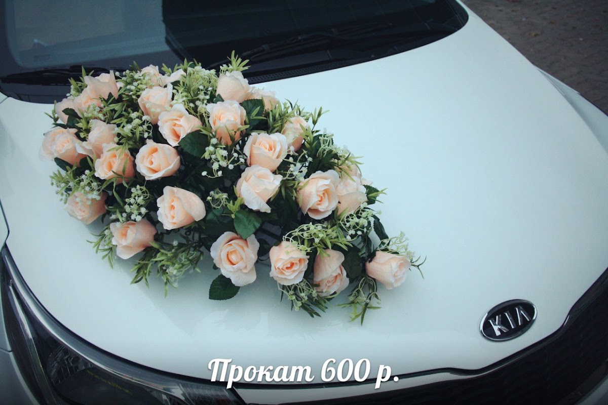 Кадр 129 из 154