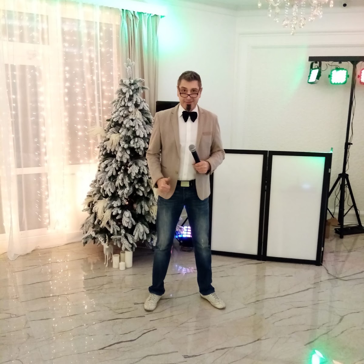 Кадр 34 из 37