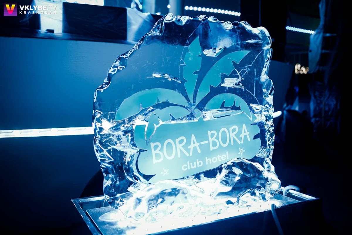 Портфолио: Свадьба