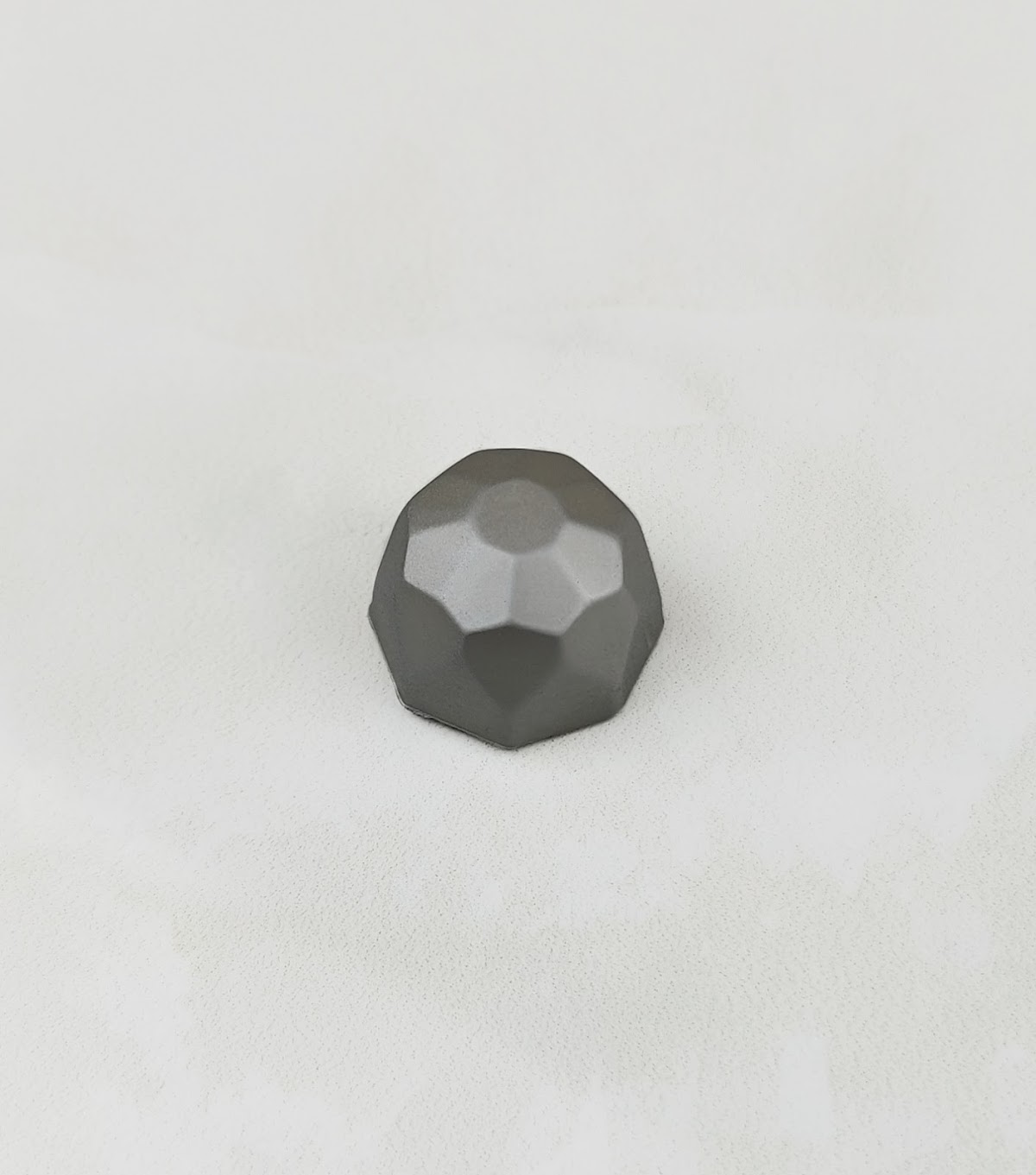 Кадр 52 из 63