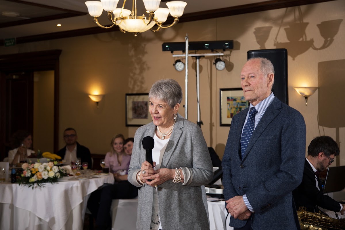Кадр 82 из 146