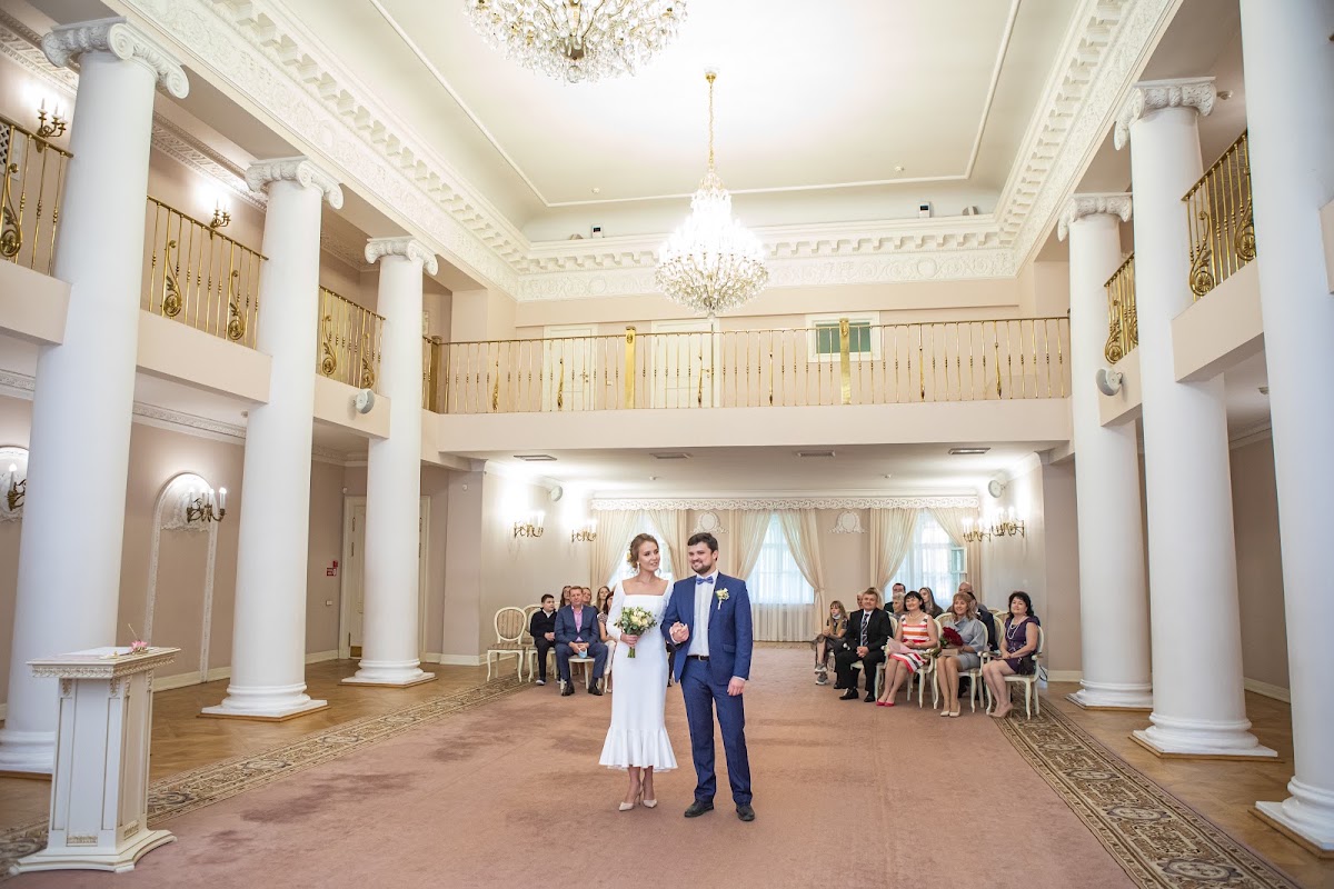 Кадр 51 из 113