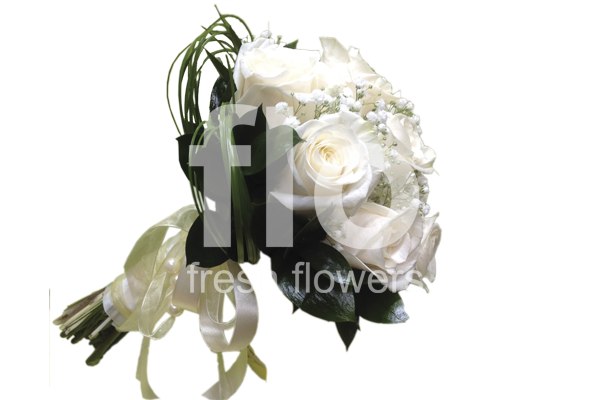 FLO fresh flowers