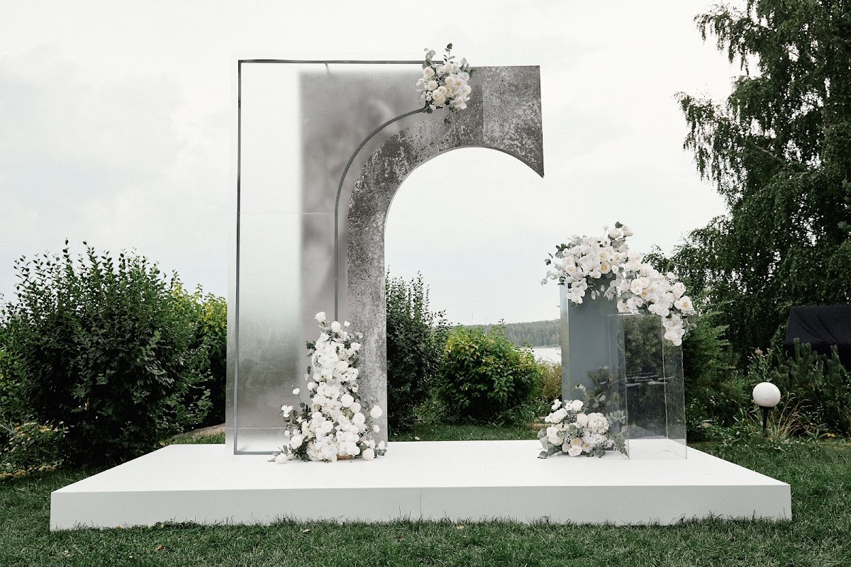 Marshmallow_decor