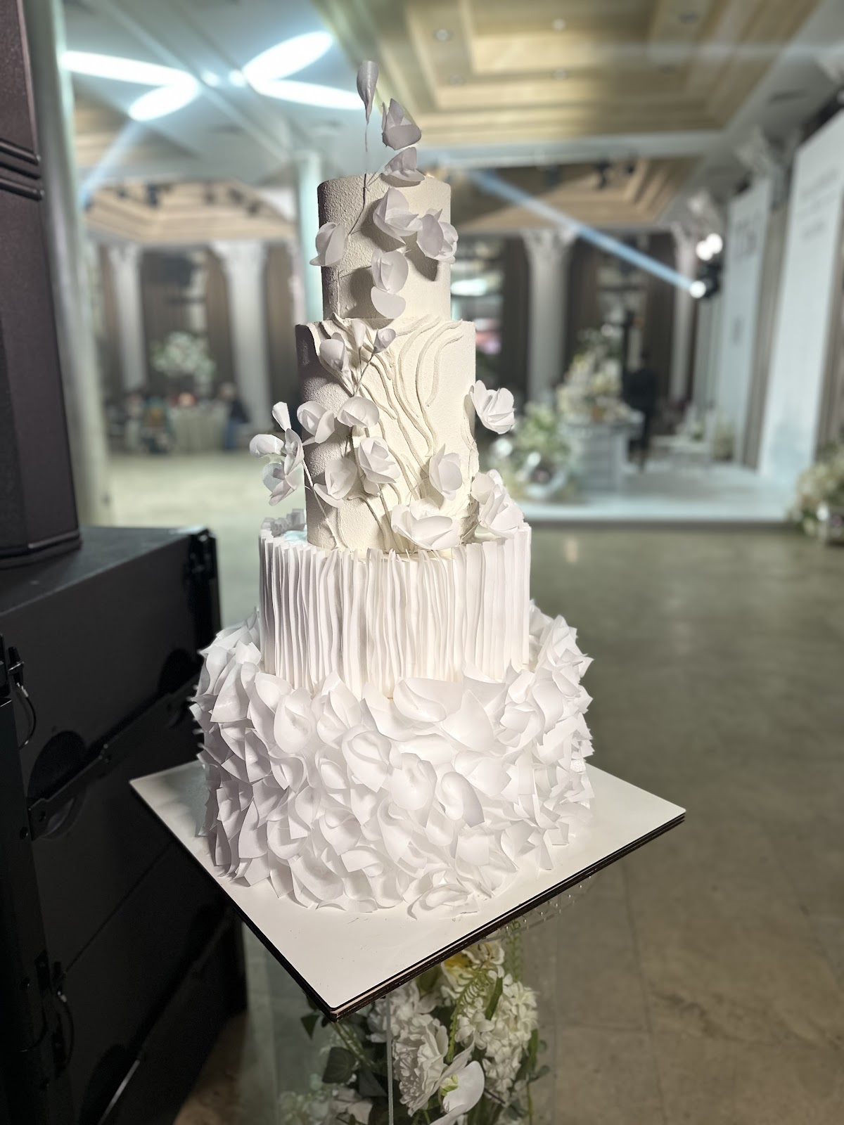 2024 wedding
