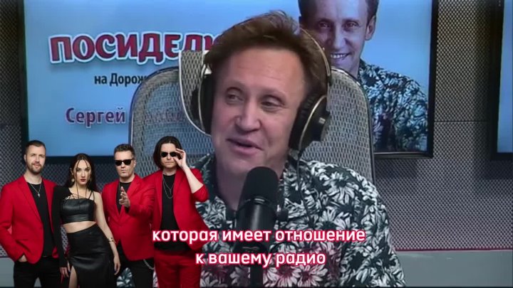 Портфолио: Свадьба