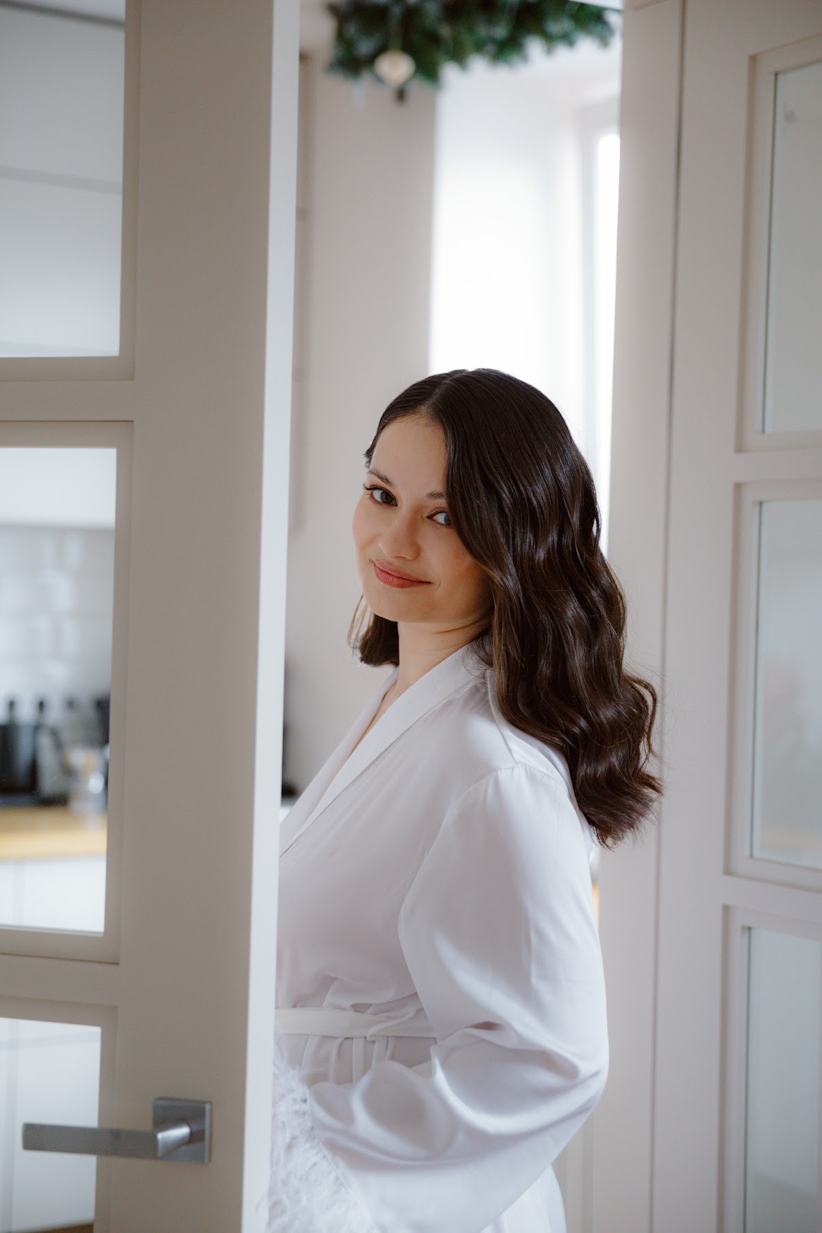 Елена и Владимир