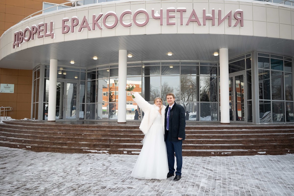 Кадр 37 из 39