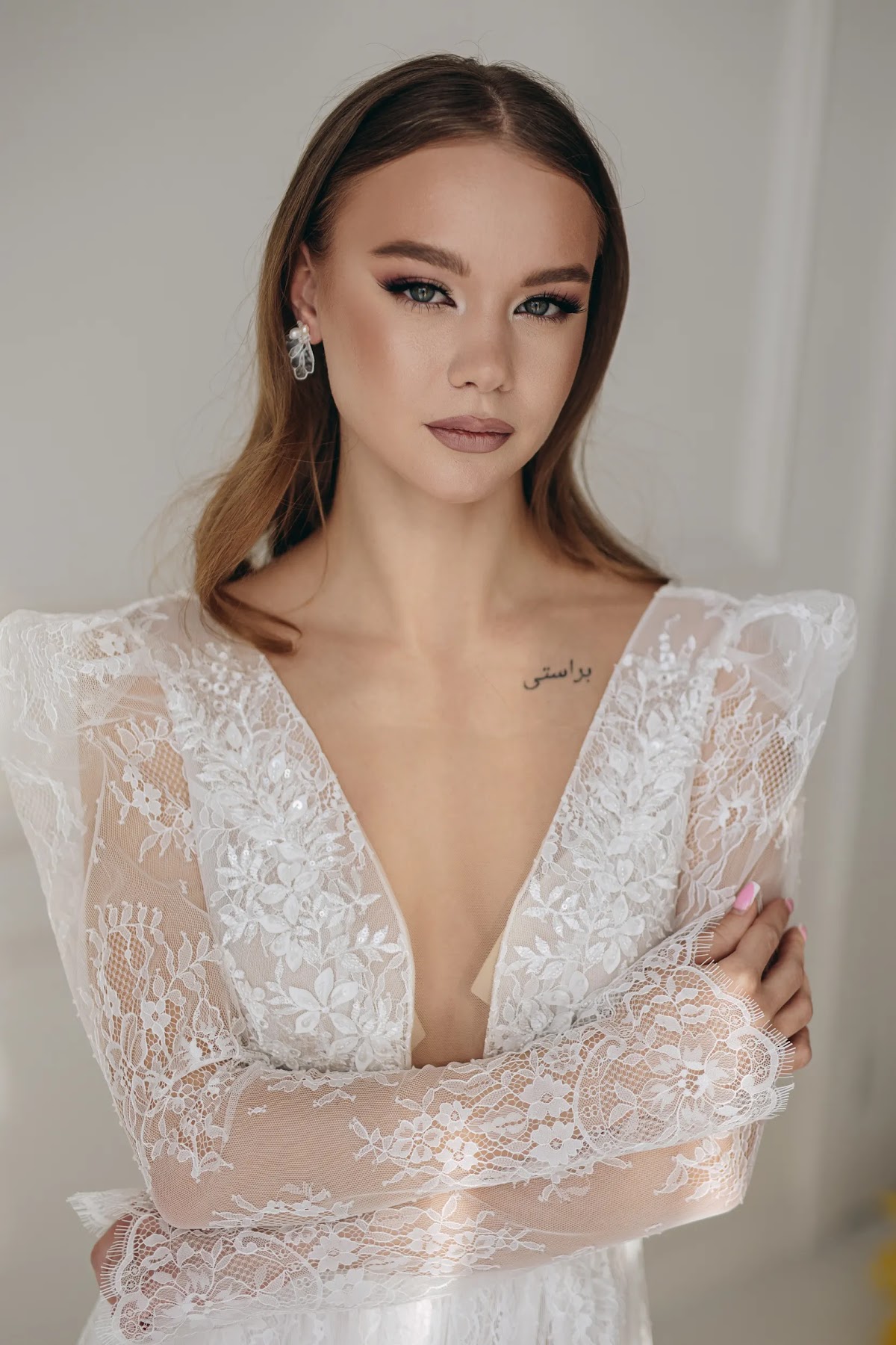 Катя Димина