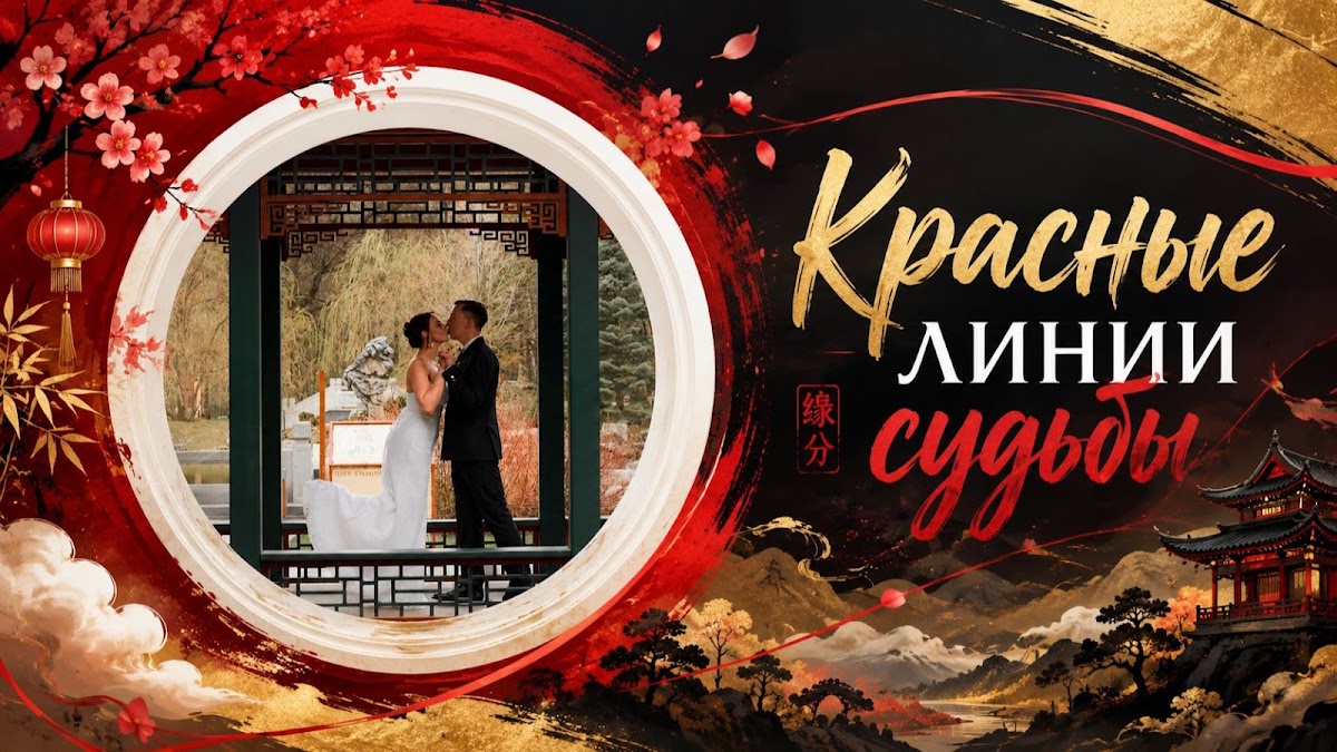 Андрей Кирнос — кадр 2 из 80