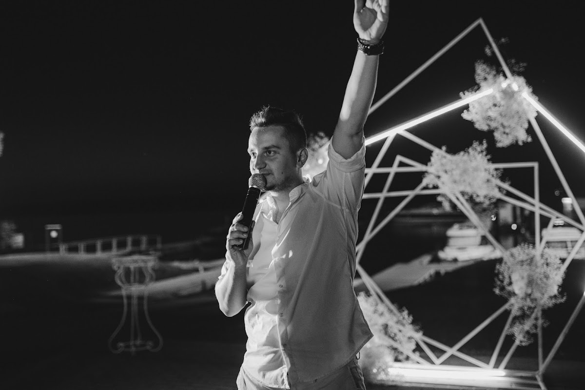 Свадьба 18/08/2020 Марк&Катя (ph by Alya Alloha)