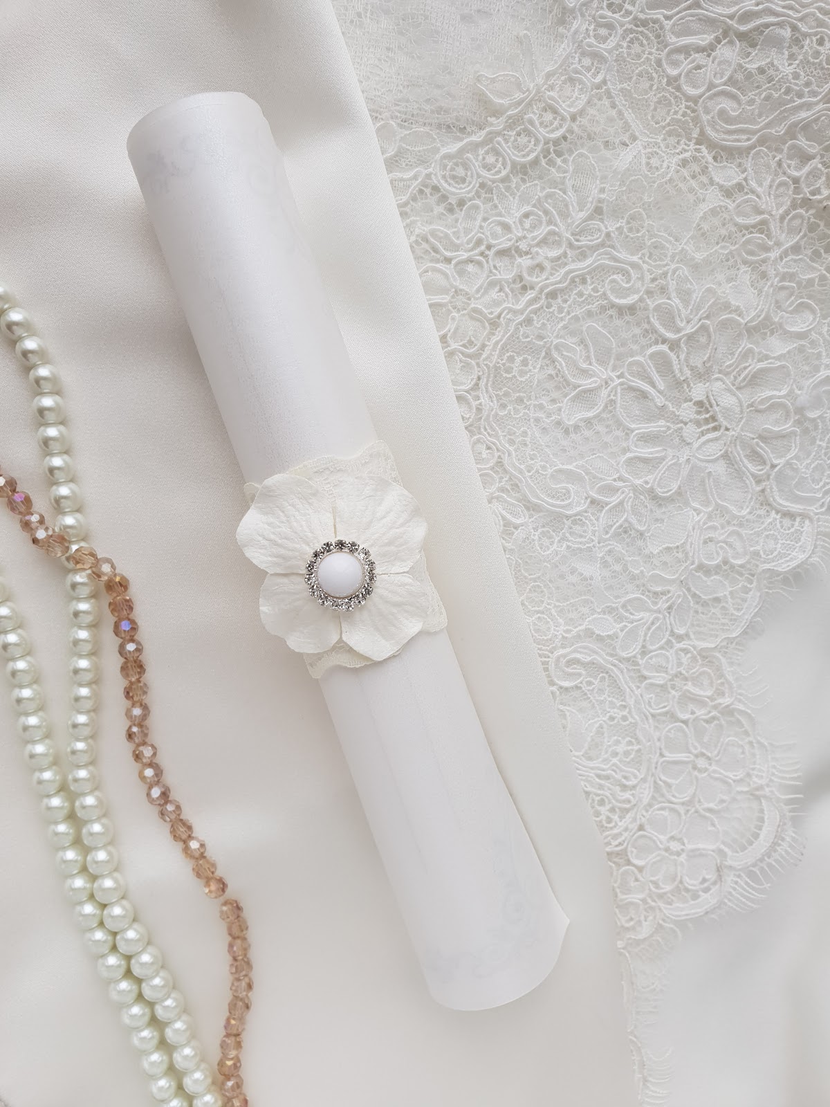 Armelle Decor