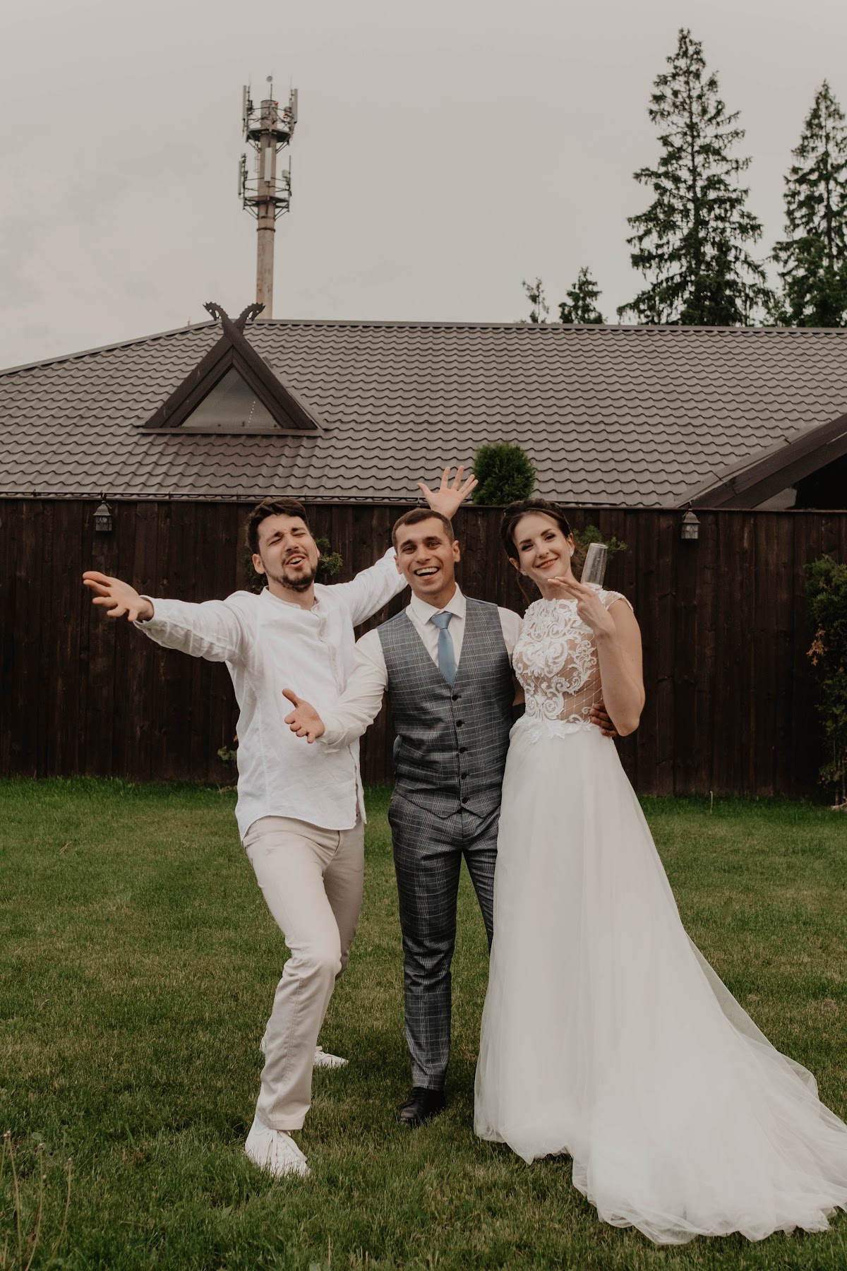 Андрей Непрокин