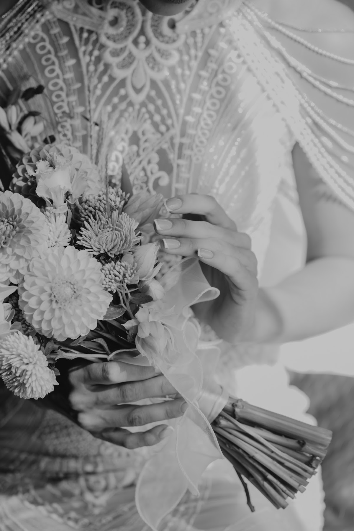 WedD