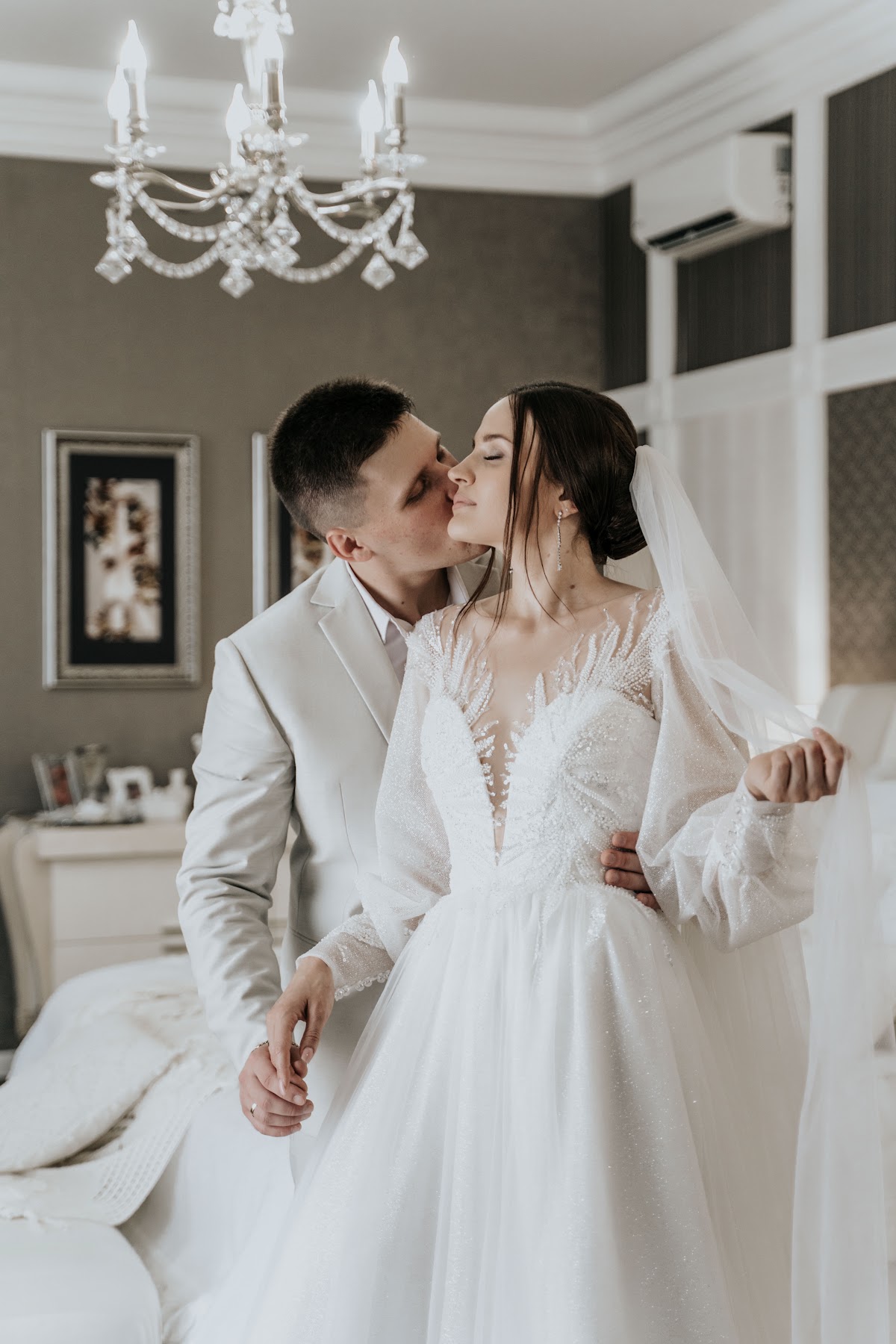 Кадр 93 из 200