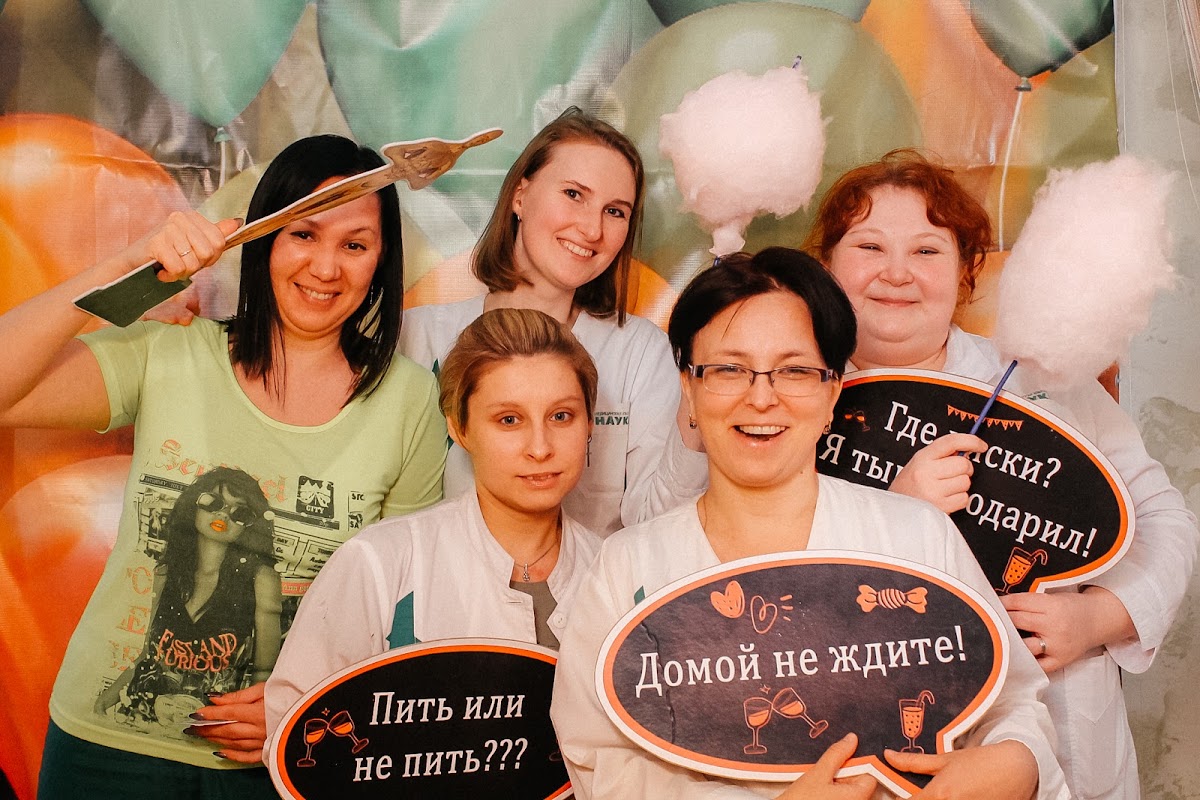 Кадр 102 из 126