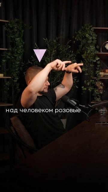 Портфолио: Корпоратив на Новый Год