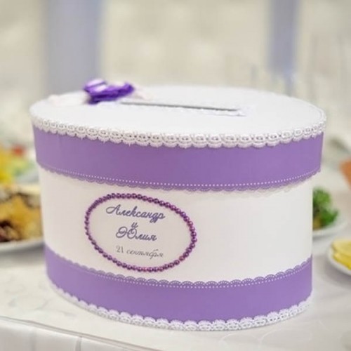 Кадр 47 из 51