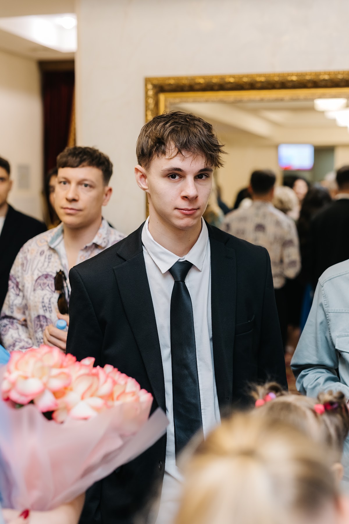 Кадр 65 из 200