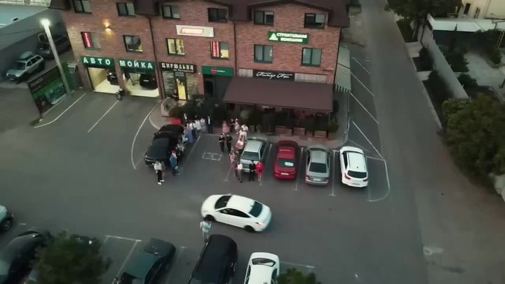 Видеоролики