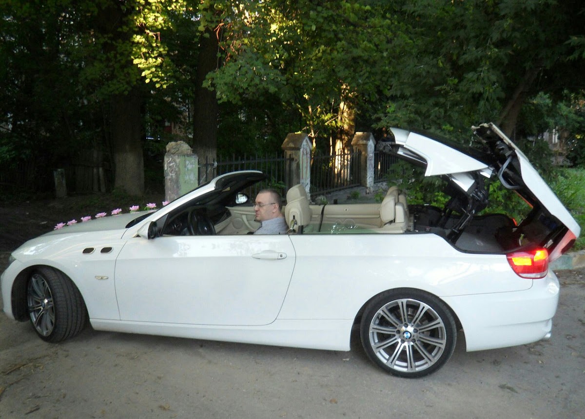 Фотографии