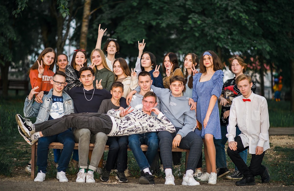 Кадр 134 из 156