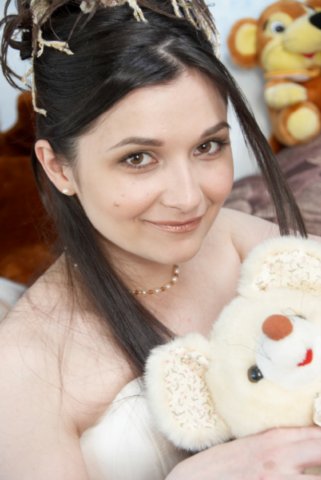 елена и владимир