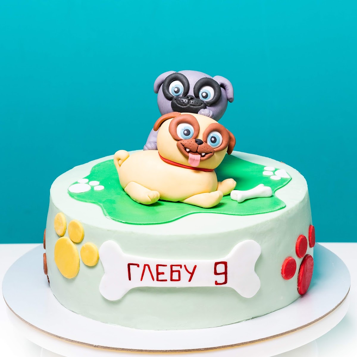 Кадр 10 из 20