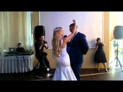 WeddanceSPb