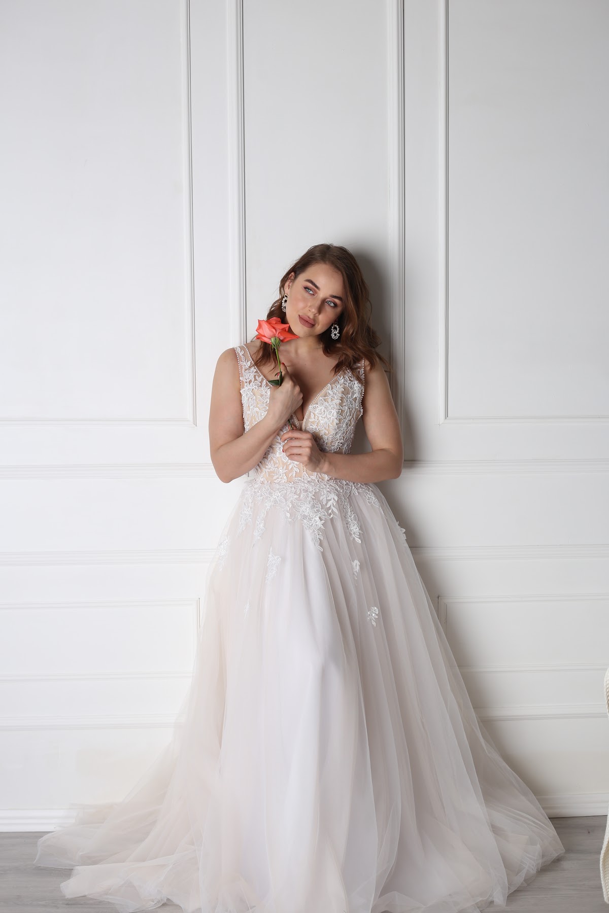 Lilya — кадр 2 из 3
