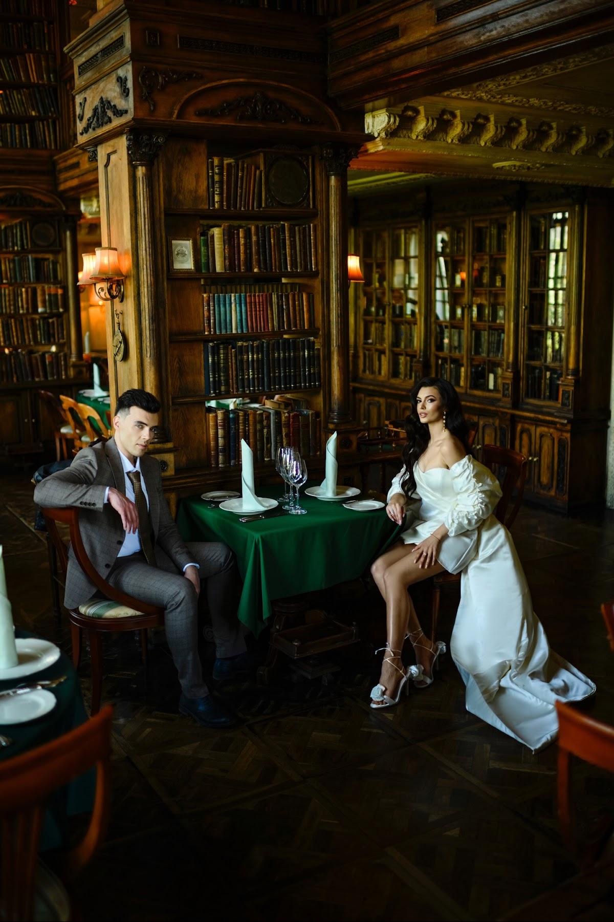 Wedding