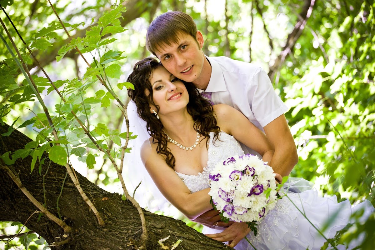 Светланка Кулешова