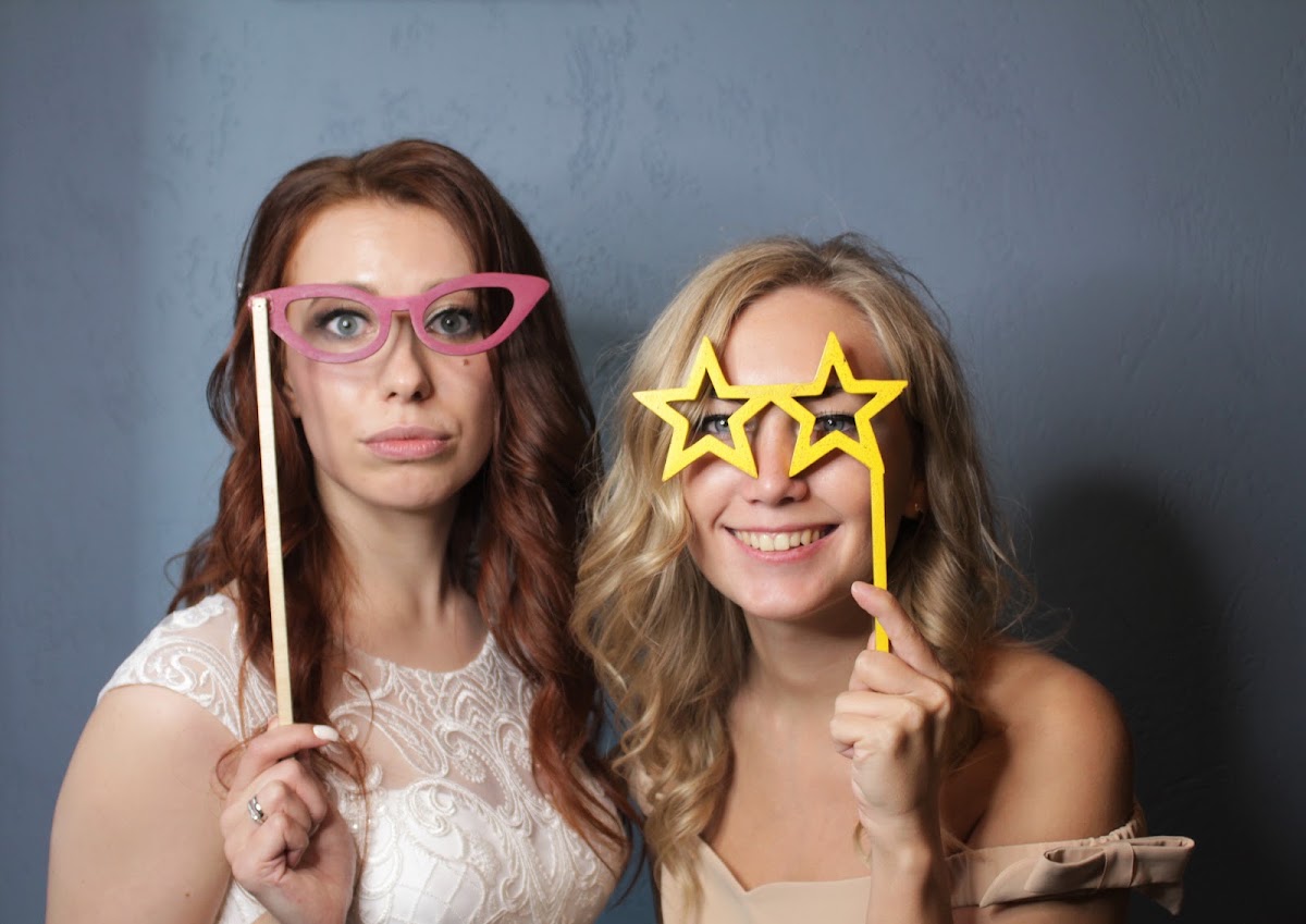 Party Star тел. 921-13-50