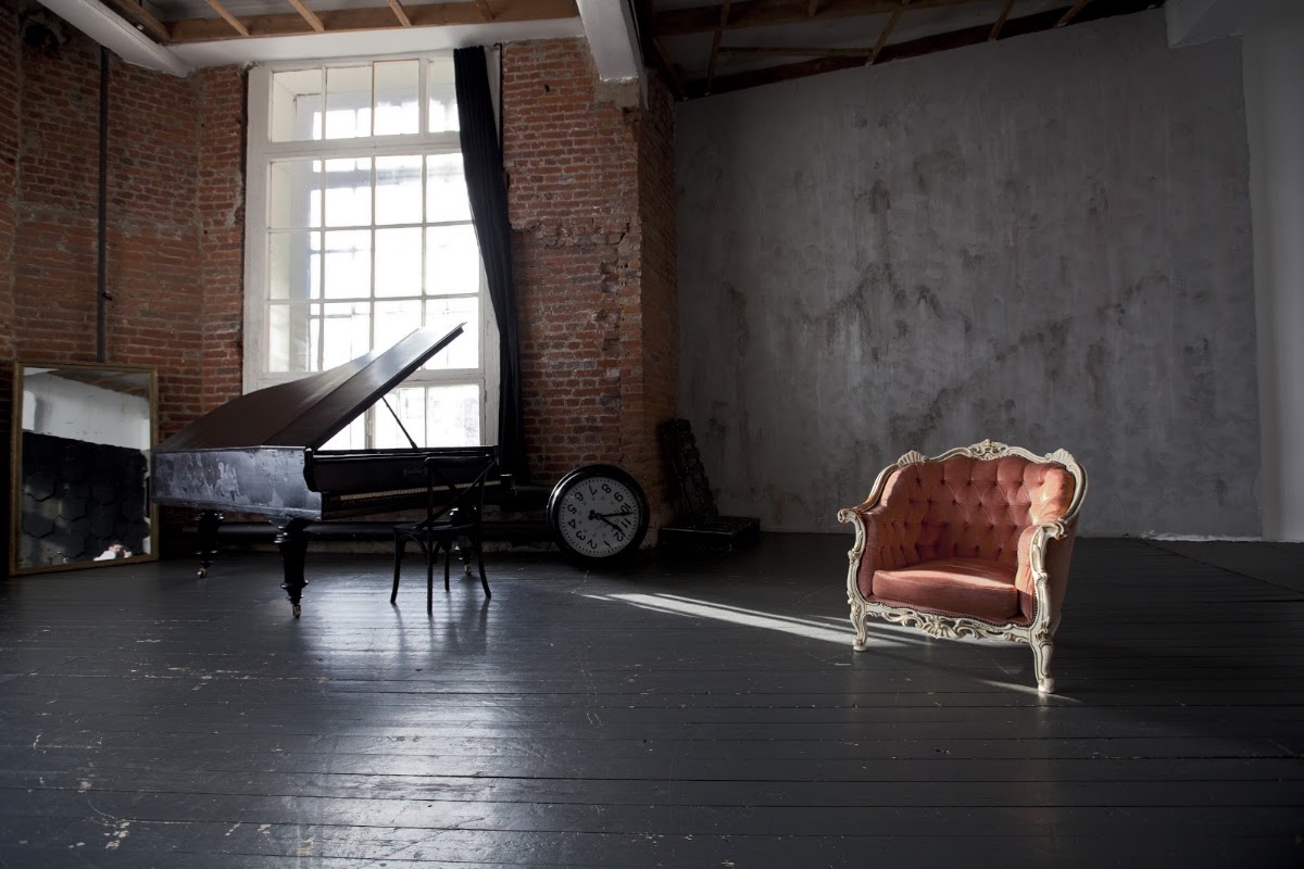 Loft 120
