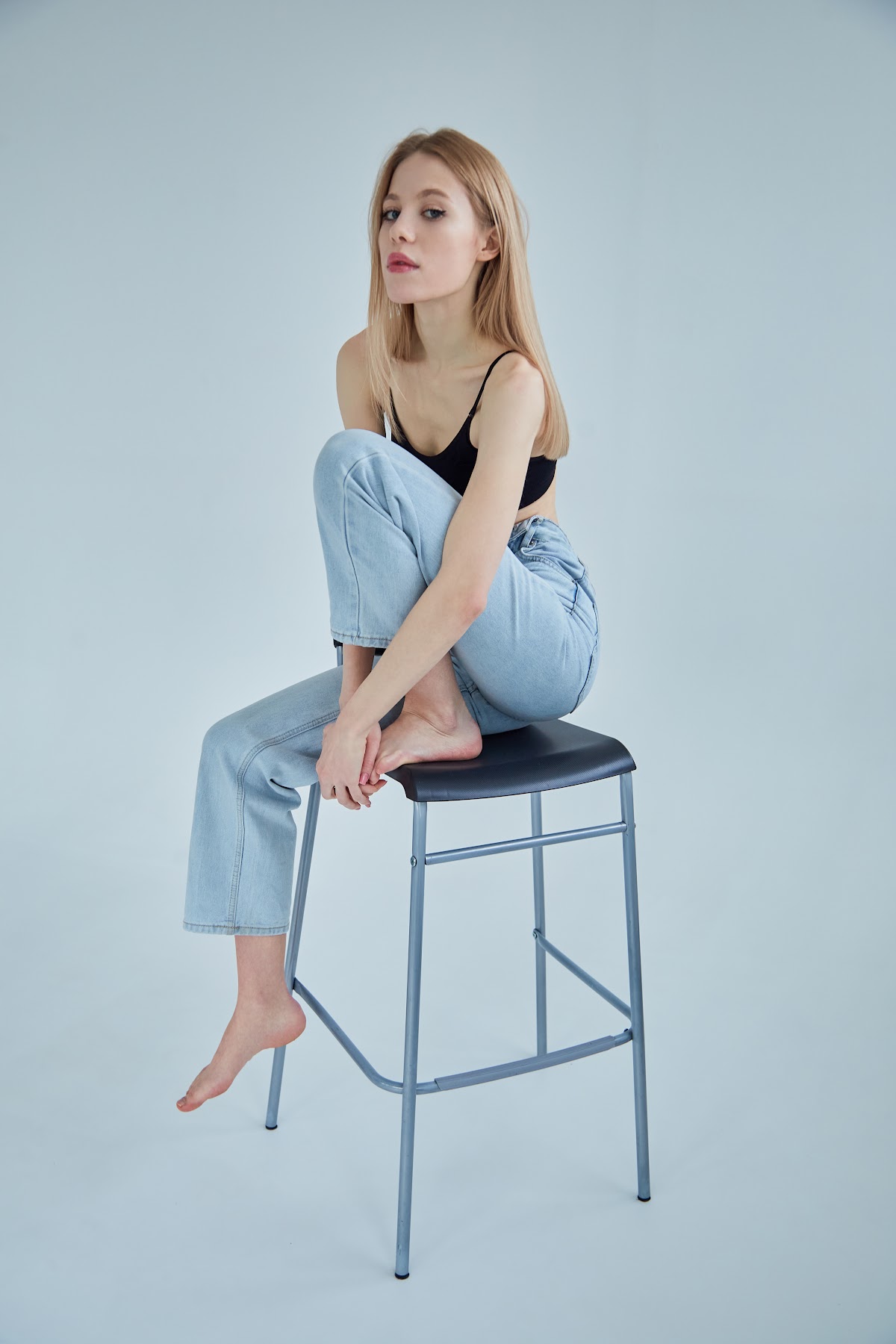 Кадр 104 из 108
