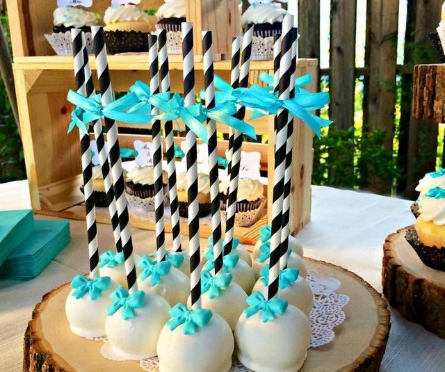 Candy Bar