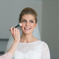 Юлия Казенкова