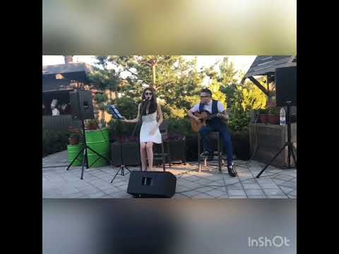 Evita Singer — кадр 3 из 17