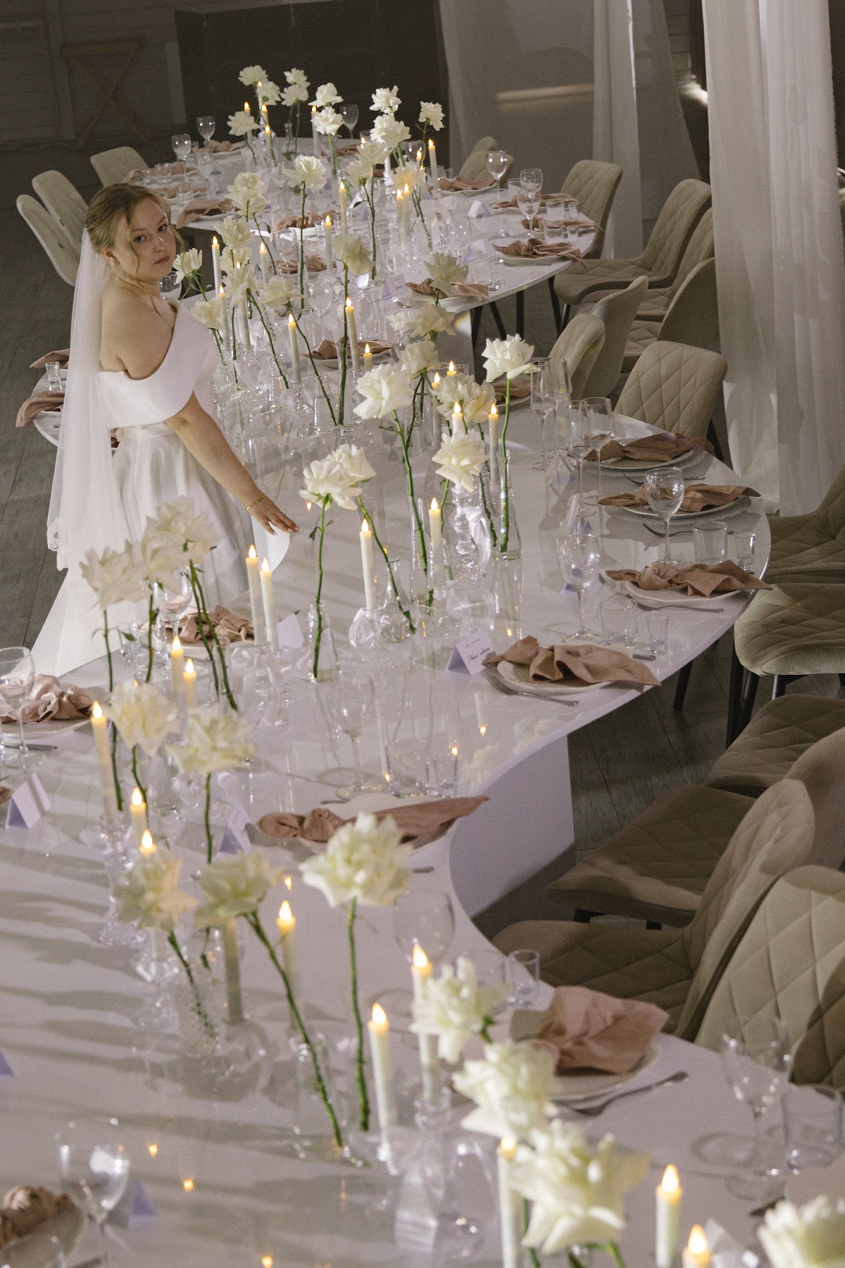 Diamond Wedding agency