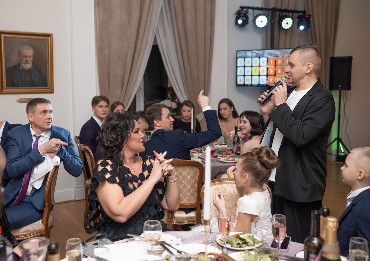 Кадр 14 из 73