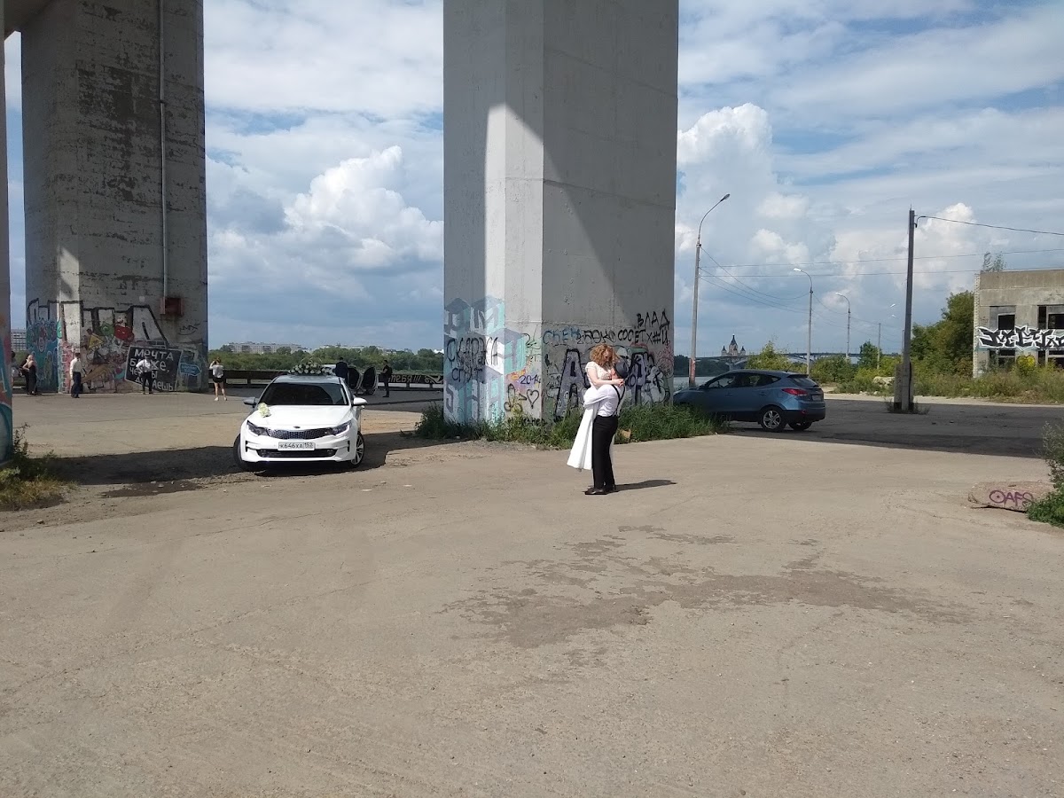 Кадр 70 из 95
